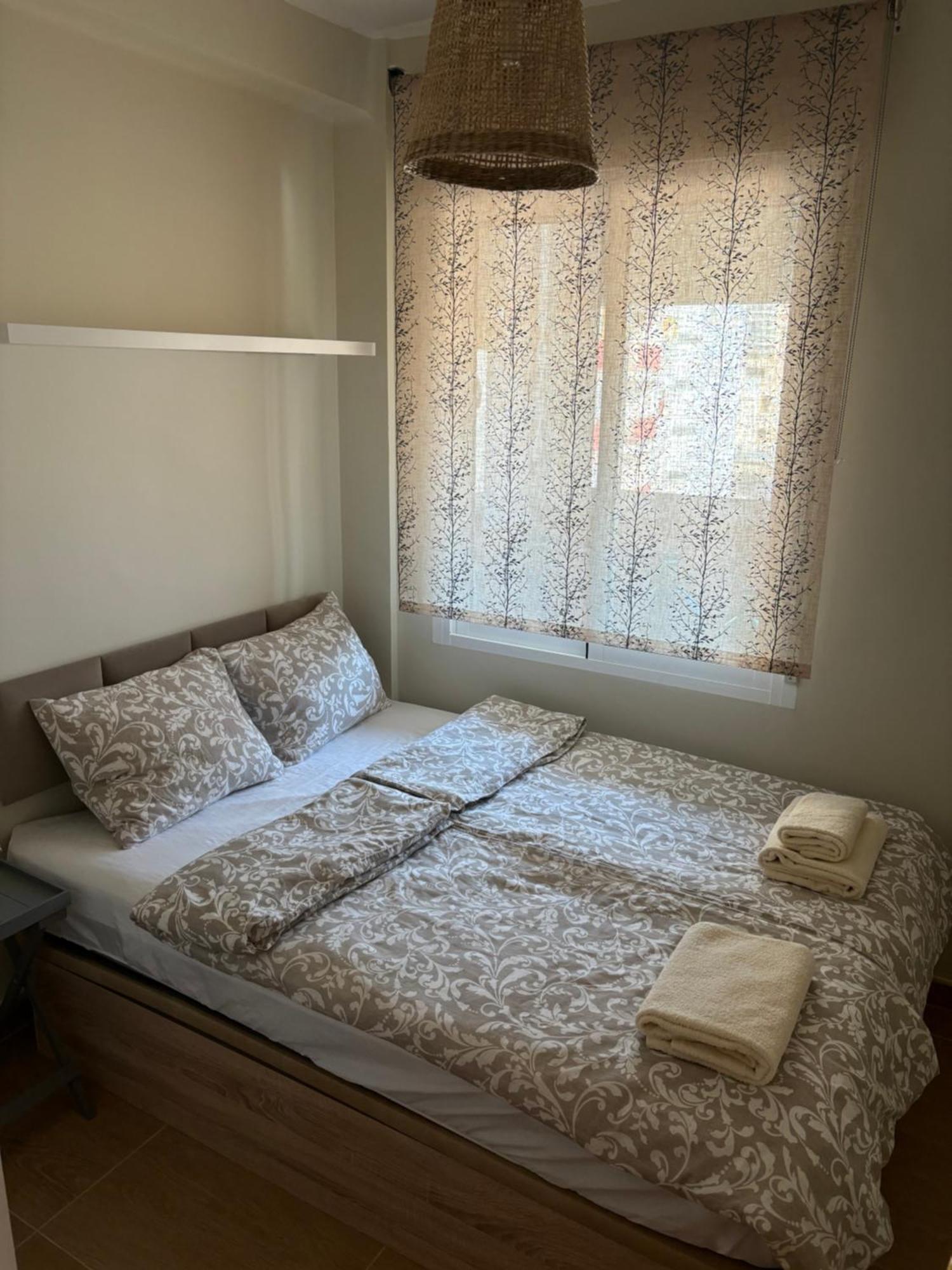 Apartamento Els Marells Playa De Gandia Solo Familias Dış mekan fotoğraf